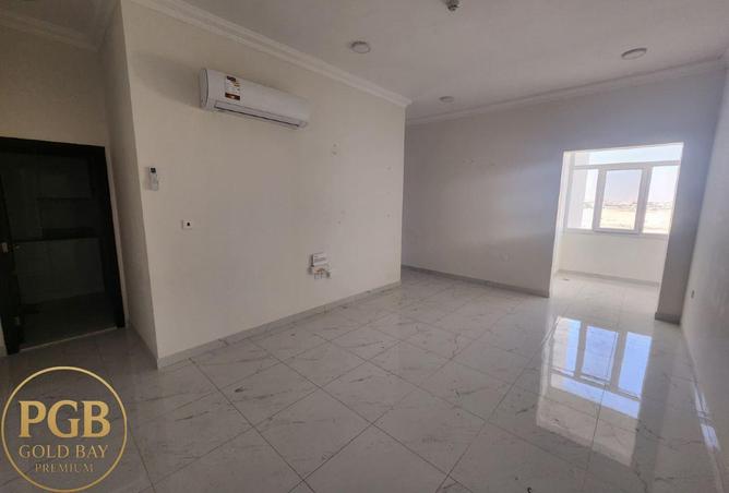 51286426 - صورة العقار 2