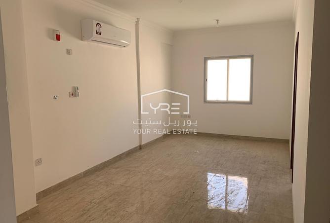58684133 - الصورة الرئيسية للعقار