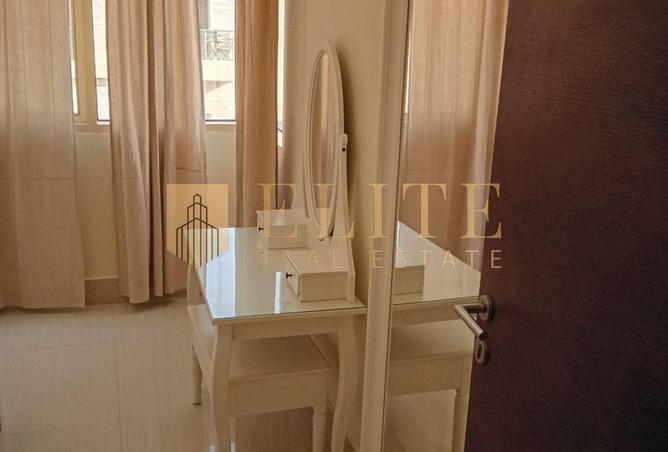 53910645 - Property Image 2