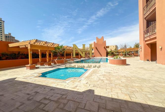 52315710 - Property Main Image