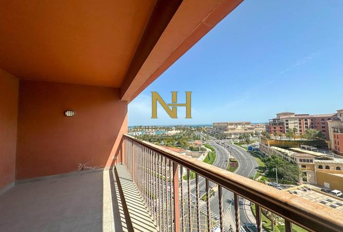 52315710 - Property Image 3