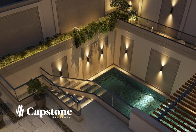 940724 - Property Image 2