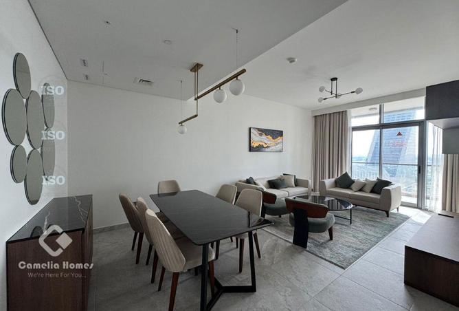 1017794 - Property Main Image