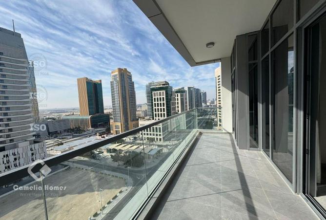 1017794 - Property Image 3