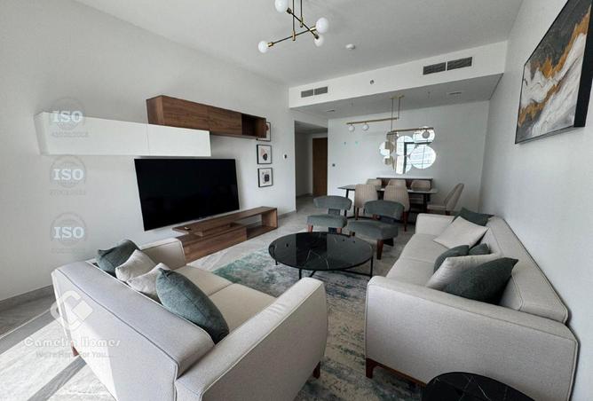 1017794 - Property Image 2