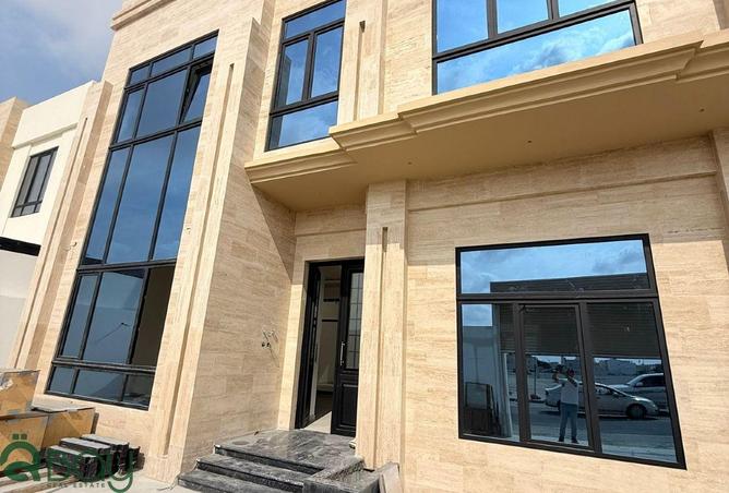 52408643 - صورة العقار 3