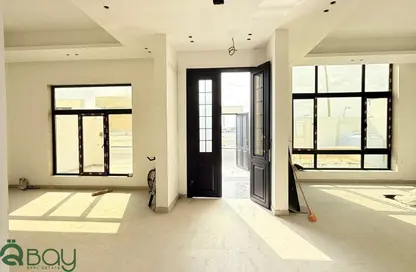Villa - 7+ Bedrooms - 7+ Bathrooms for sale in Al Thumama - Al Thumama - Doha