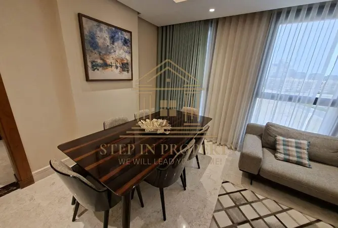 55127154 - Property Image 3