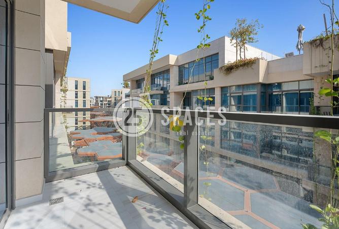 1014669 - Property Image 3