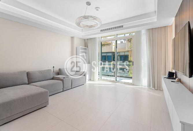 1014669 - Property Image 2