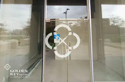 محل - استوديو - 1 حمام للايجار في ريزيدينشيال دي5 - جنوب فوكس هيلس - فوكس هيلز - الوسيل