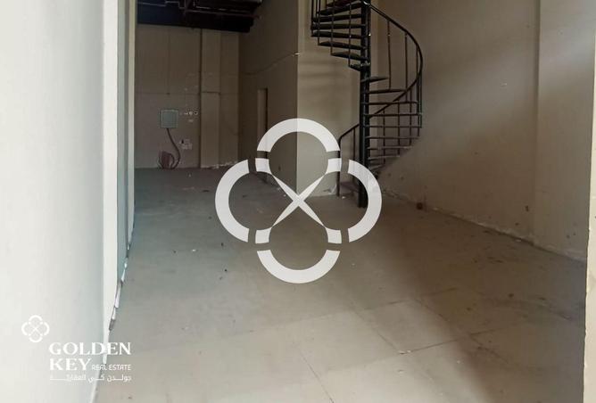 54590516 - صورة العقار 3