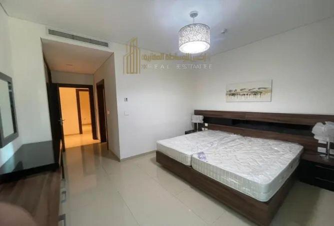 1021689 - صورة العقار 3