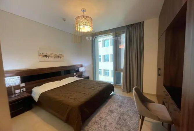 1021689 - الصورة الرئيسية للعقار