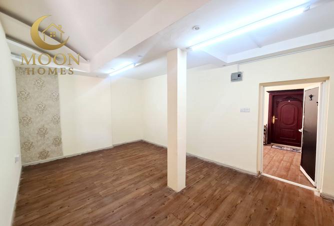 2OsdBUuGuAq - Property Image 3