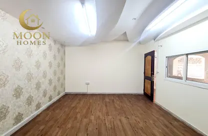 Apartment - 1 Bedroom - 1 Bathroom for rent in Al Hilal - Al Hilal - Doha