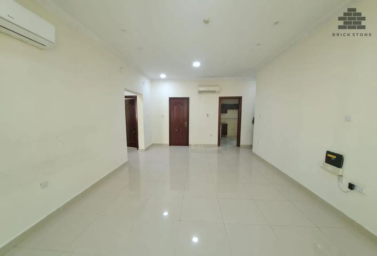 64299229 - Property Main Image