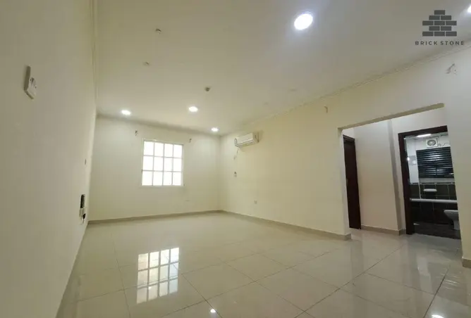 64299229 - Property Image 3
