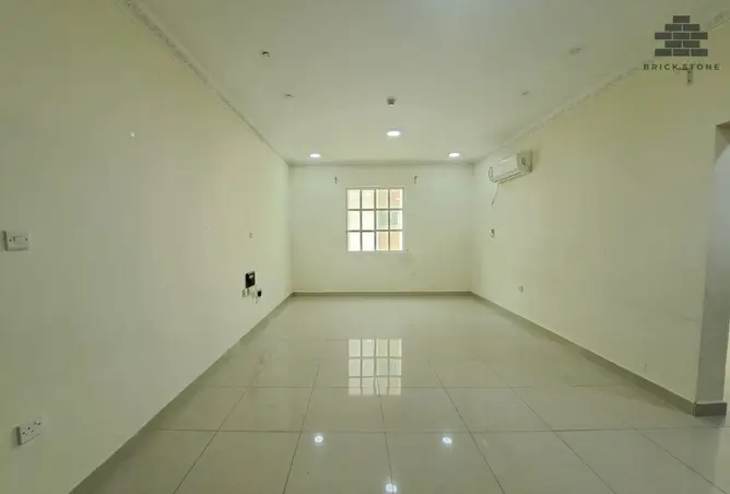 64299229 - Property Image 2