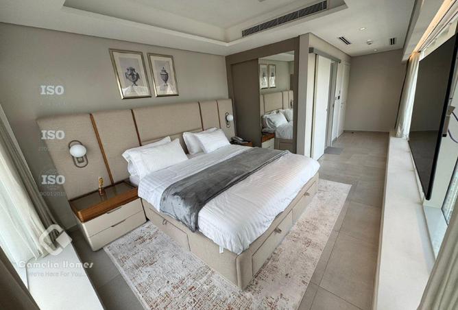 54102916 - صورة العقار 3