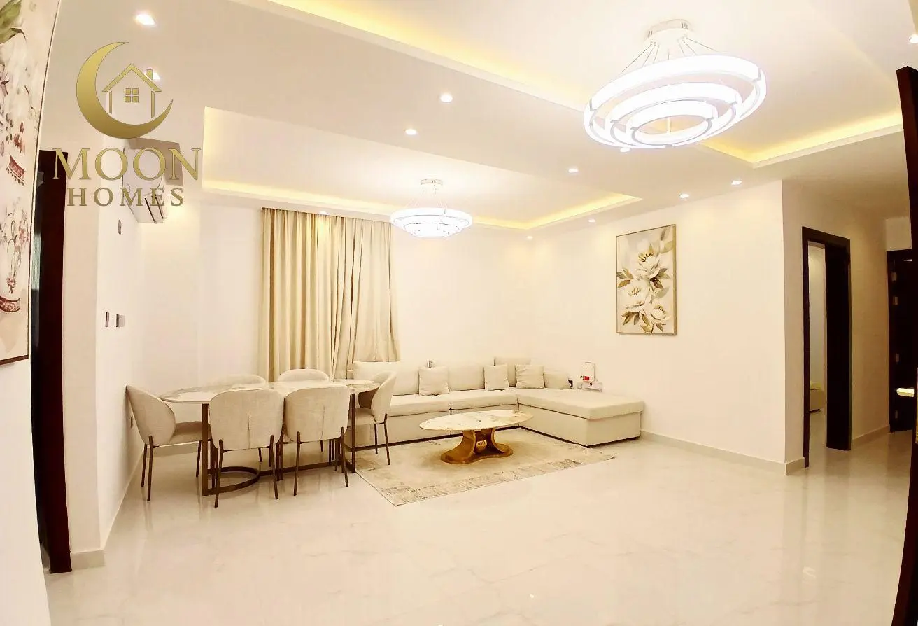 62467391 - Property Main Image