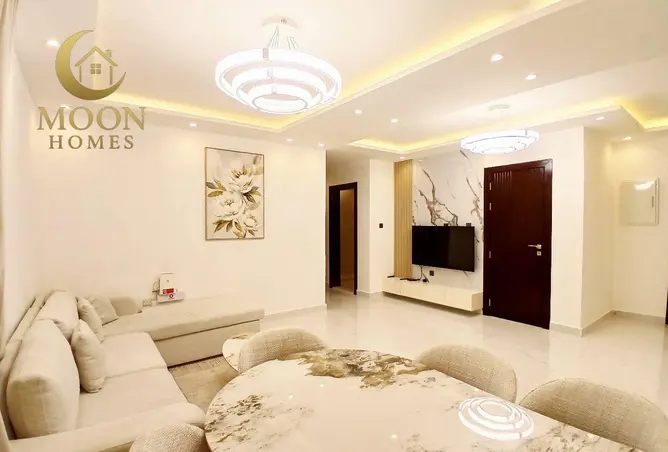 62467391 - Property Image 3