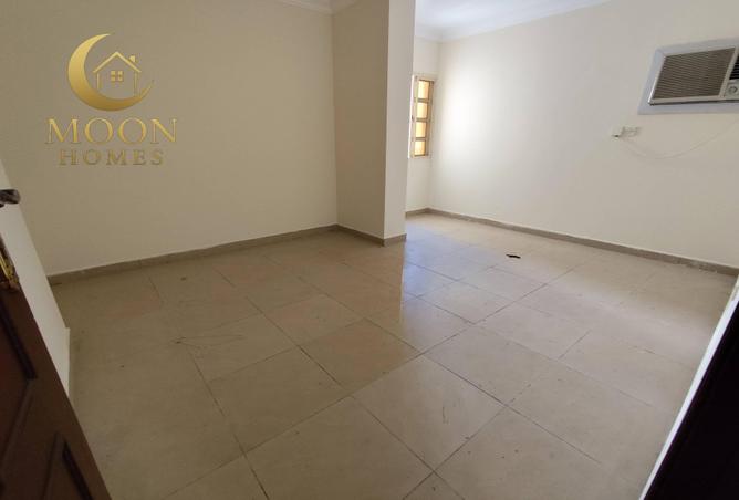 53189205 - Property Image 3