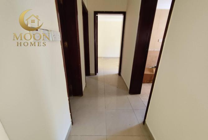 53189205 - Property Image 2