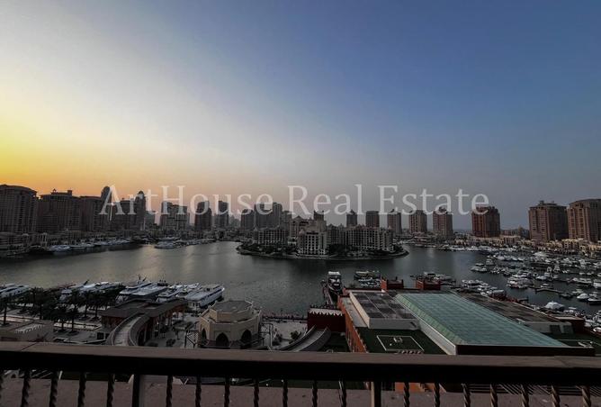 52132243 - Property Image 2