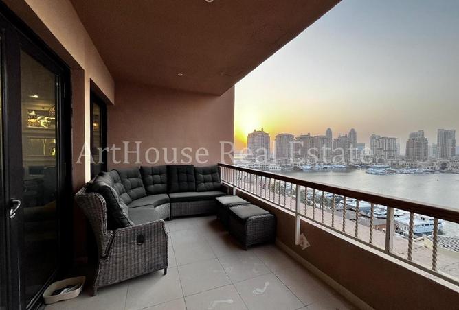 52132243 - Property Main Image