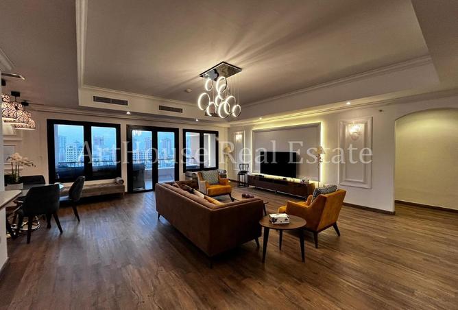 52132243 - Property Image 3