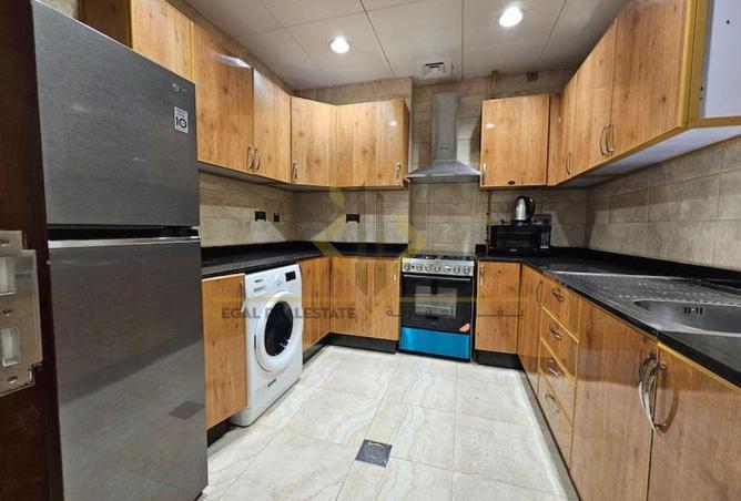 54829655 - صورة العقار 2