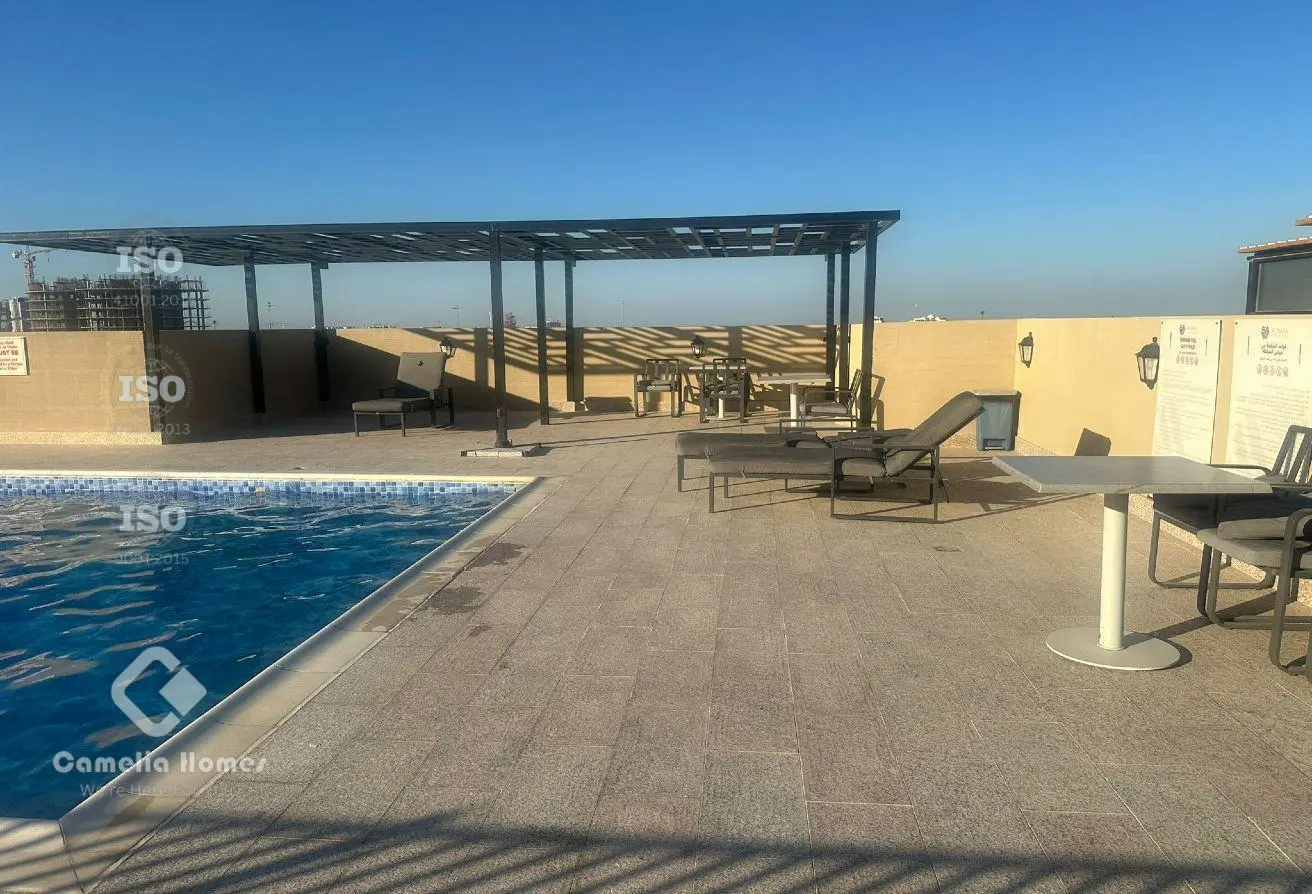 57204050 - الصورة الرئيسية للعقار