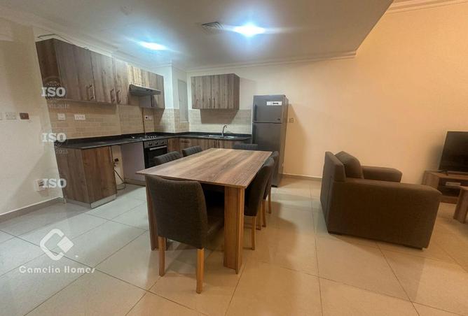 57204050 - Property Image 2