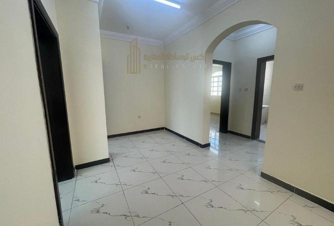 982459 - Property Image 3