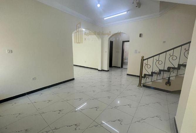 982459 - Property Main Image