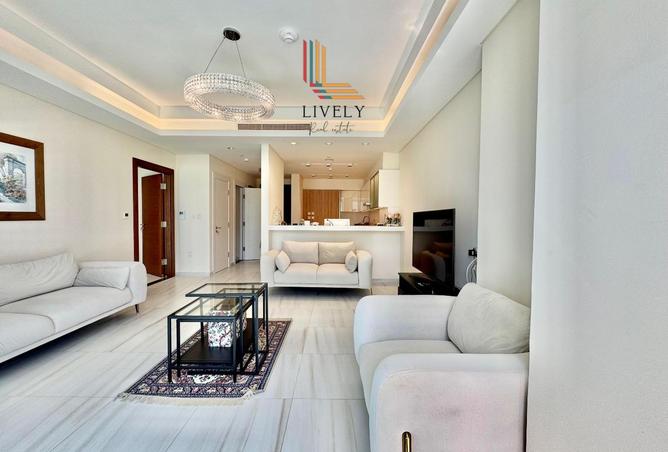 1031480 - صورة العقار 2