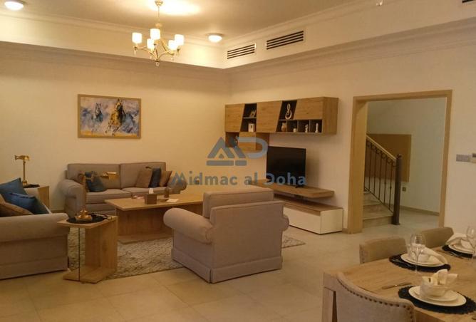 52134423 - صورة العقار 2