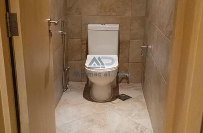 Apartment - 3 Bedrooms - 2 Bathrooms for rent in Muraikh - AlMuraikh - Doha