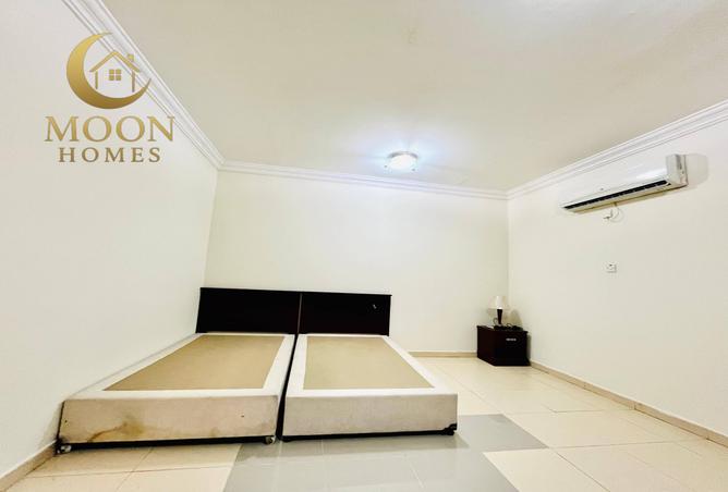 55925056 - Property Image 3