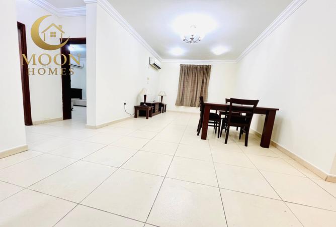 55925056 - Property Main Image