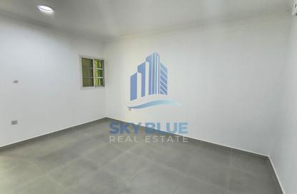 Penthouse - Studio - 1 Bathroom for rent in Souk Al gharaffa - Al Gharrafa - Doha