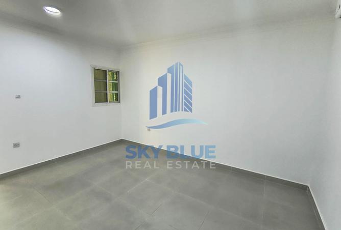 60836330 - Property Main Image