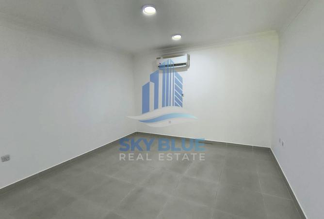 60836330 - Property Image 2