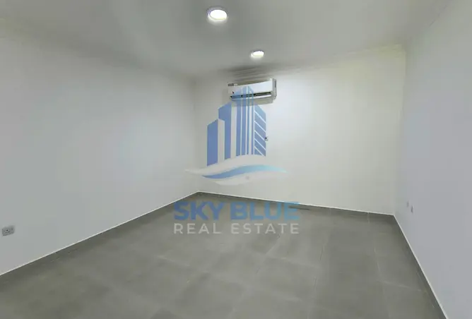 60836330 - Property Image 2