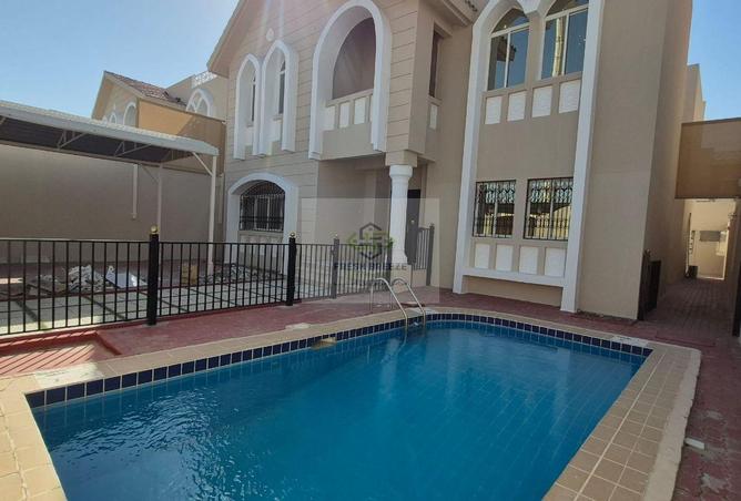57782966 - Property Main Image