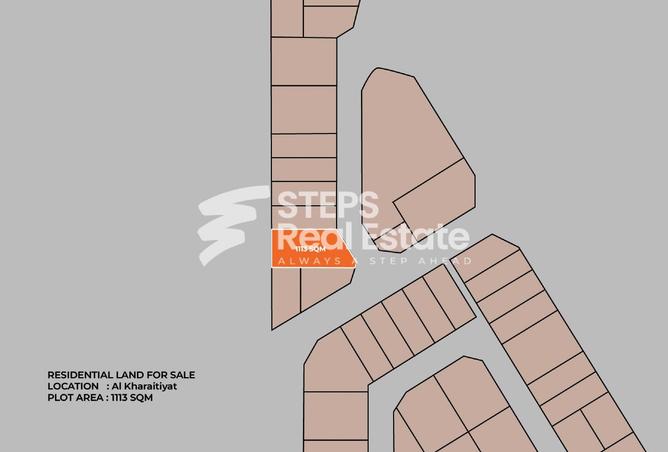 59834878 - Property Main Image