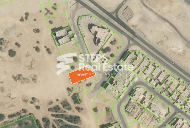 59834878 - Property Image 2