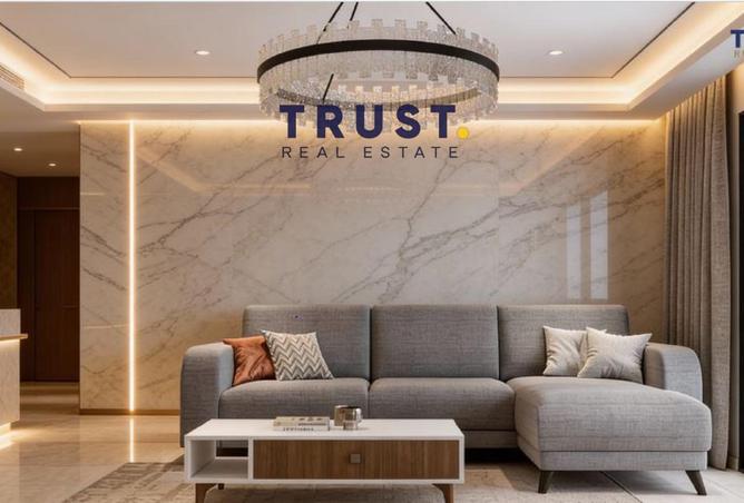 53377304 - Property Image 3