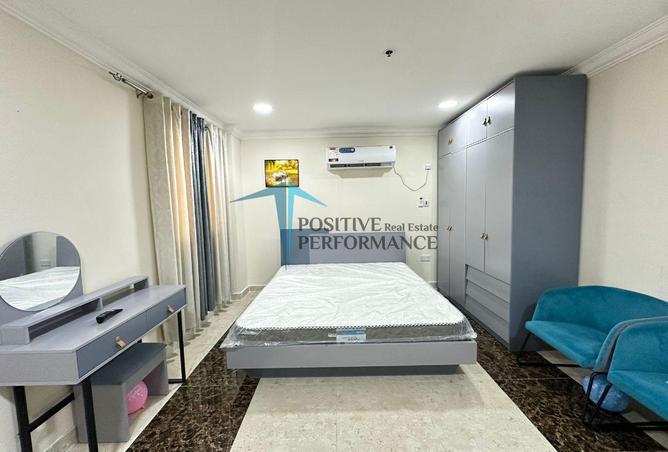 60669624 - Property Image 3